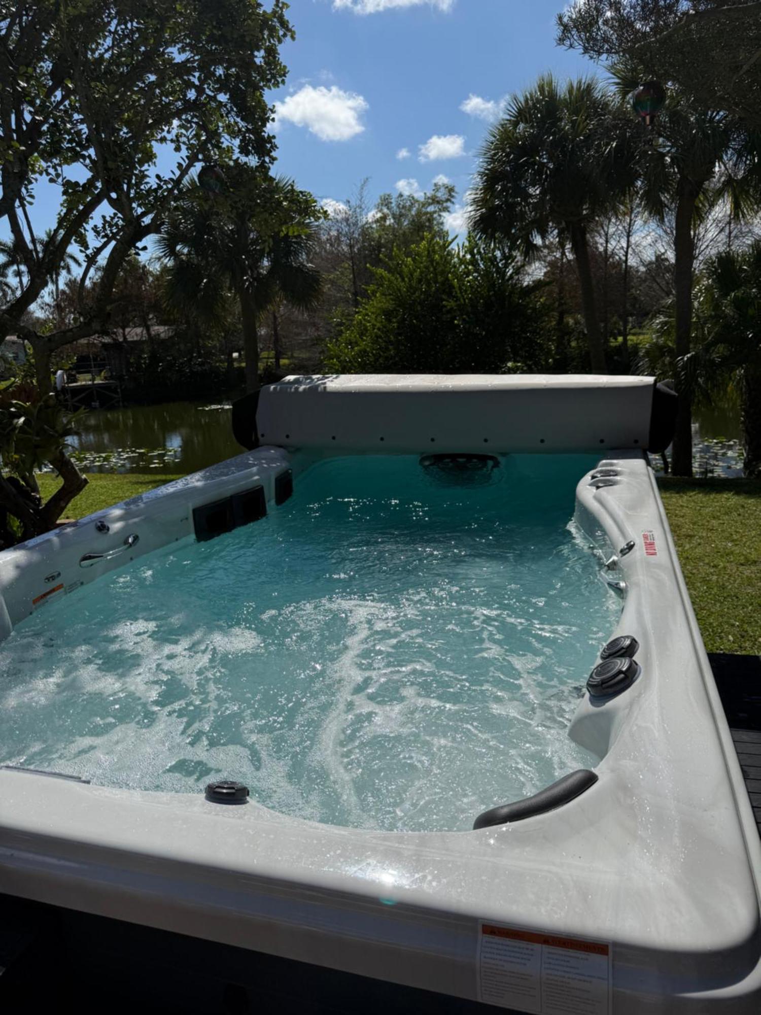 The Sanctuary House West Palm Beach Exterior foto